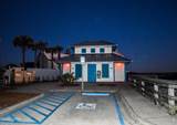 5732 W Co Highway 30A - Photo 44
