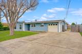 4121 Cherry Lane - Photo 2