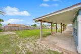 4121 Cherry Lane - Photo 40
