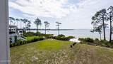 140 Carriage Road - Photo 1