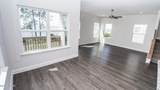 140 Carriage Road - Photo 10