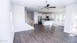 140 Carriage Road - Photo 11