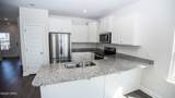 140 Carriage Road - Photo 12