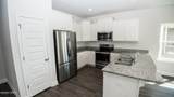 140 Carriage Road - Photo 13