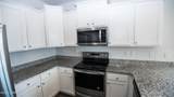 140 Carriage Road - Photo 14