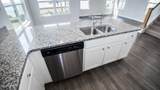 140 Carriage Road - Photo 15