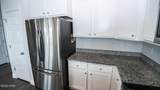 140 Carriage Road - Photo 16