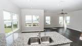 140 Carriage Road - Photo 18