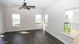 140 Carriage Road - Photo 19