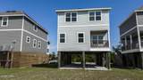 140 Carriage Road - Photo 2