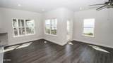 140 Carriage Road - Photo 20