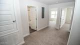 140 Carriage Road - Photo 22