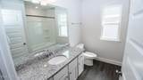 140 Carriage Road - Photo 23