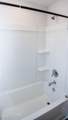 140 Carriage Road - Photo 25