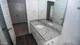 140 Carriage Road - Photo 26
