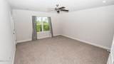 140 Carriage Road - Photo 27