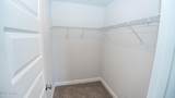 140 Carriage Road - Photo 29