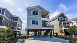 140 Carriage Road - Photo 3