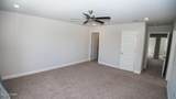 140 Carriage Road - Photo 31