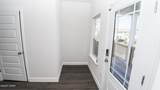 140 Carriage Road - Photo 34
