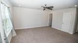 140 Carriage Road - Photo 37