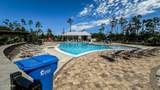 140 Carriage Road - Photo 4