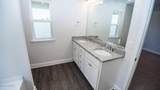 140 Carriage Road - Photo 40