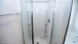 140 Carriage Road - Photo 41