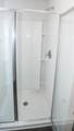 140 Carriage Road - Photo 42