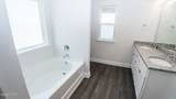 140 Carriage Road - Photo 43