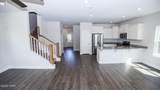 140 Carriage Road - Photo 5