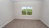 140 Carriage Road - Photo 51