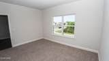 140 Carriage Road - Photo 52