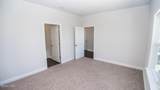 140 Carriage Road - Photo 53