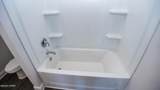 140 Carriage Road - Photo 54