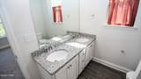 140 Carriage Road - Photo 56