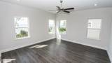 140 Carriage Road - Photo 6