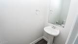 140 Carriage Road - Photo 60