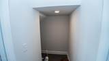 140 Carriage Road - Photo 61