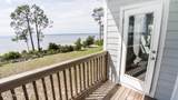 140 Carriage Road - Photo 68