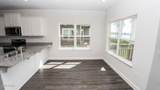 140 Carriage Road - Photo 7