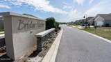 140 Carriage Road - Photo 70