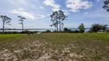 140 Carriage Road - Photo 71