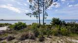 140 Carriage Road - Photo 72
