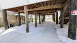 140 Carriage Road - Photo 74