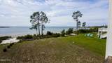 140 Carriage Road - Photo 80