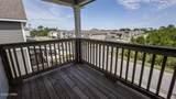 140 Carriage Road - Photo 83