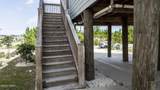 140 Carriage Road - Photo 85