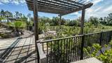 140 Carriage Road - Photo 86