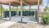 140 Carriage Road - Photo 88